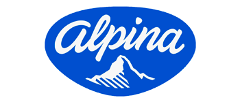 Alpina-Cliente-Eurofil