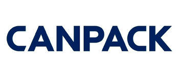 Canpack-Cliente-Eurofil