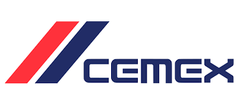 Cemex-Cliente-Eurofil