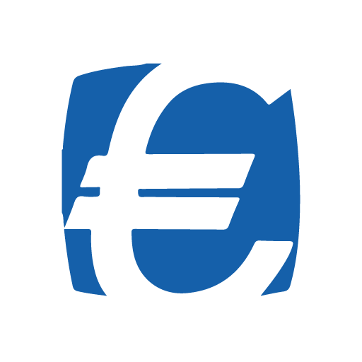 Eurofil_Mesa de trabajo 1