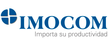 imocom-Cliente-Eurofil