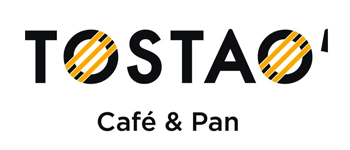tostao-Cliente-Eurofil