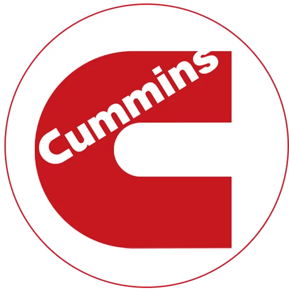 Cummins