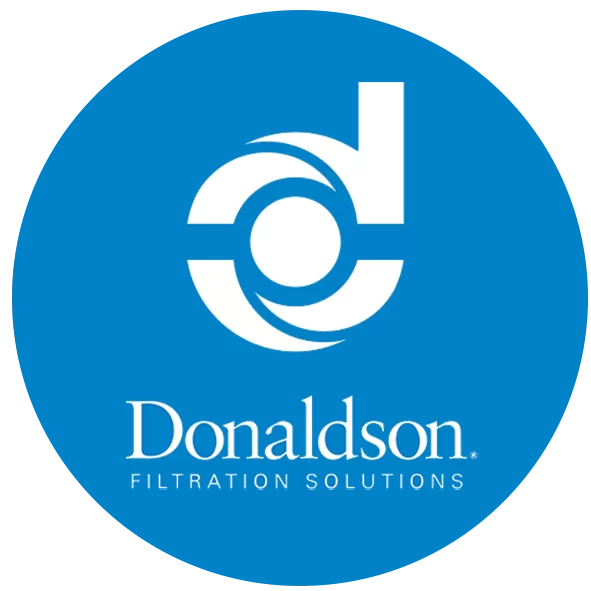 DOnalsond
