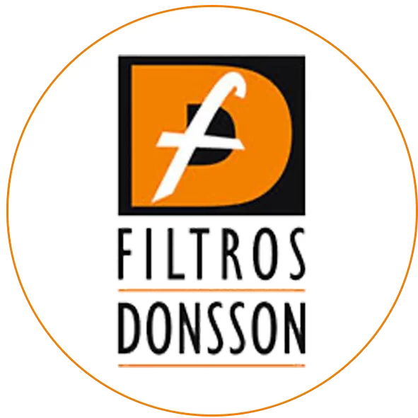 Donsson