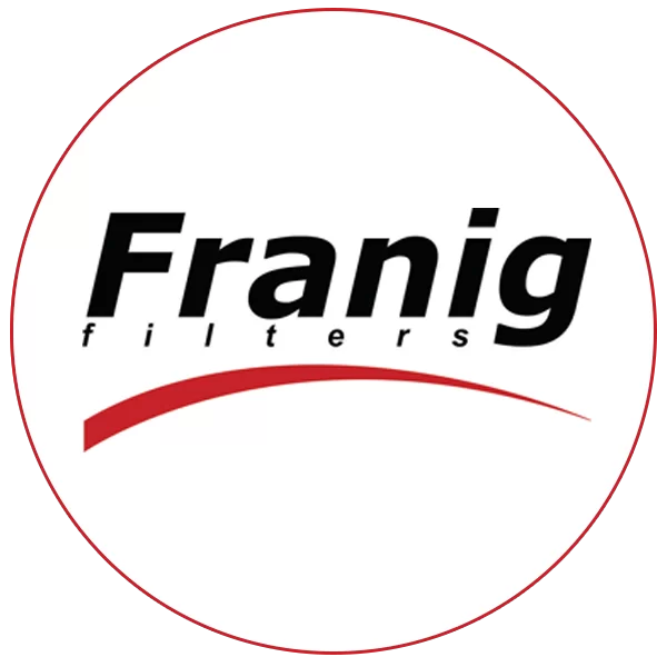 Franing