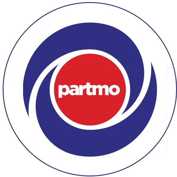 partmo
