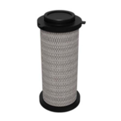 Filtros - Plantas electricas 004