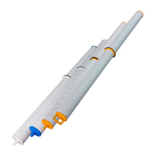 GLP - 004