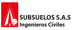 Subsuelos