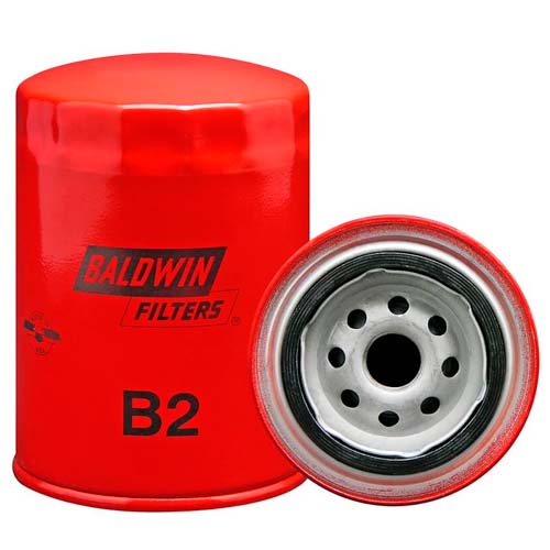 b2 - plantas electricas