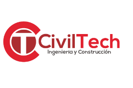 civiltech