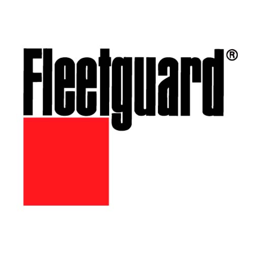 fletguard- logo