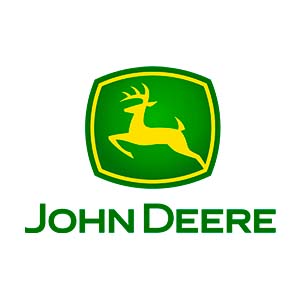 john-dere