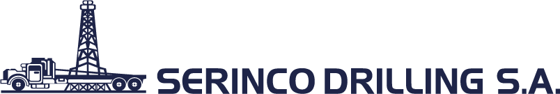 logoserincoallado