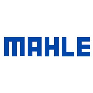 mahle-logo