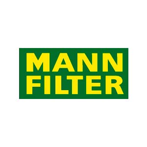 mann filter