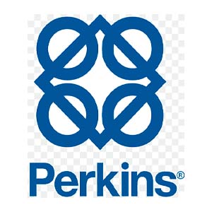 perkins