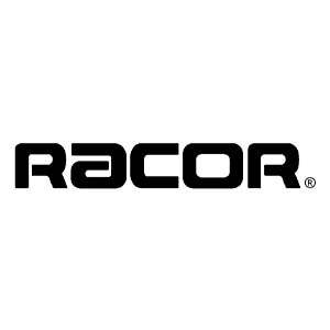 racor-logo